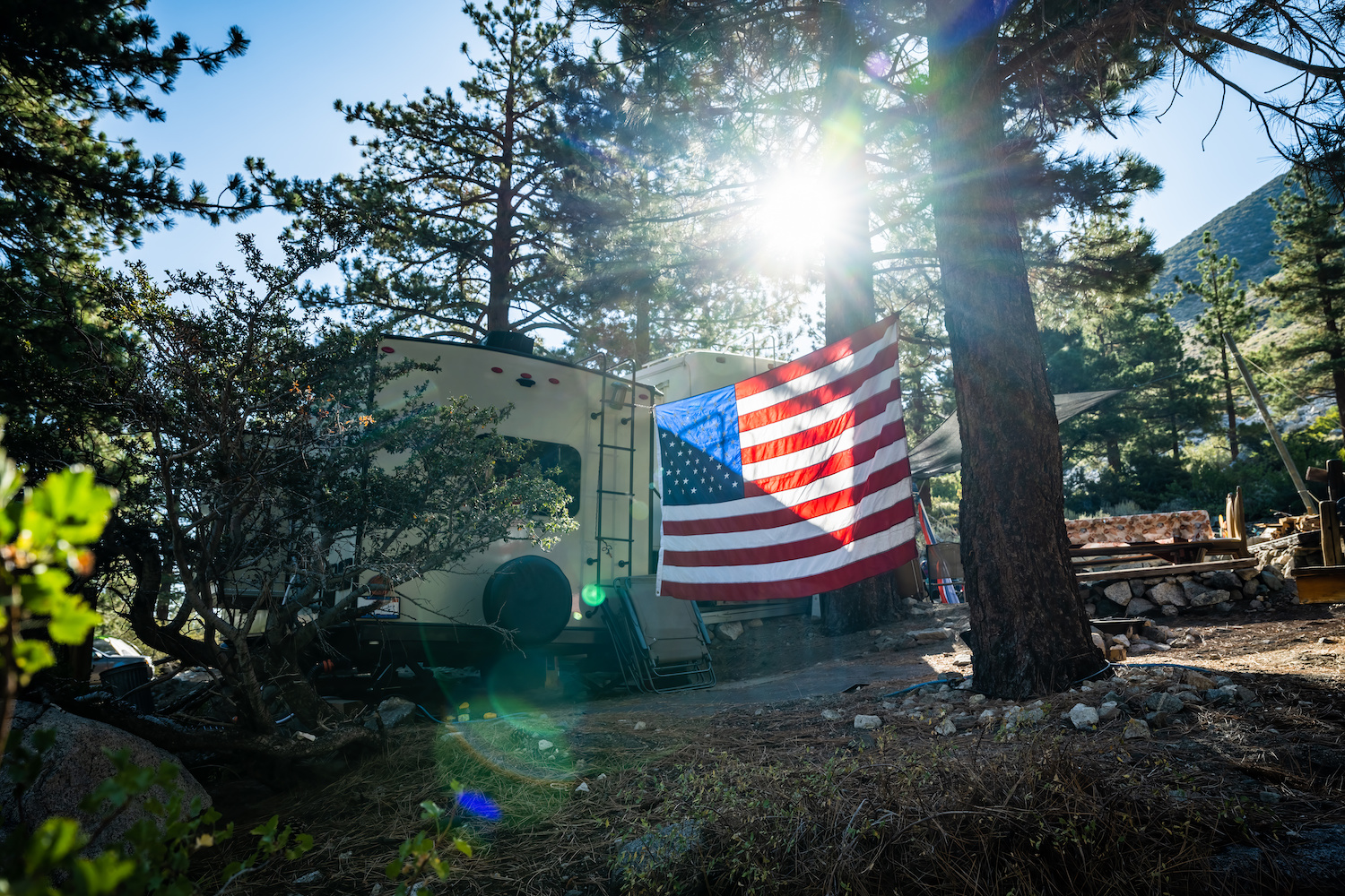 make-your-4th-of-july-camping-trip-easier-with-these-campground-tips